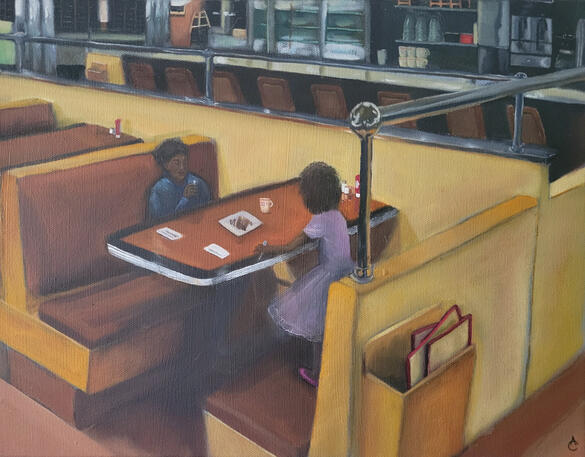 Capture the Moment Summer 2025