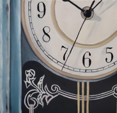 Tick Tick Tick Spring 2024 4 of 5