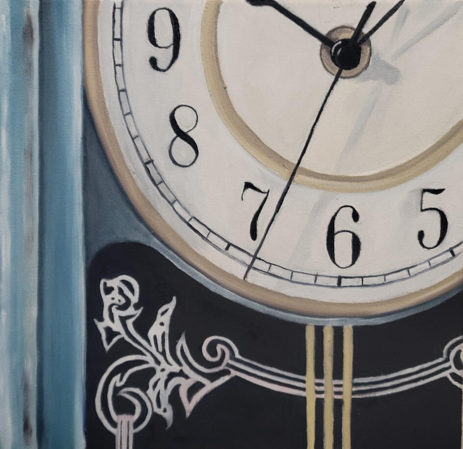 Tick Tick Tick Spring 2024 4 of 5
